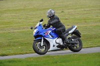 cadwell-park;cadwell-park-photographs;cadwell-trackday-photographs;enduro-digital-images;event-digital-images;eventdigitalimages;hopp-rider-training;peter-wileman-photography;racing-digital-images;trackday-digital-images;trackday-photos