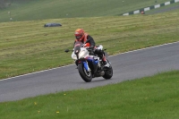 cadwell-park;cadwell-park-photographs;cadwell-trackday-photographs;enduro-digital-images;event-digital-images;eventdigitalimages;hopp-rider-training;peter-wileman-photography;racing-digital-images;trackday-digital-images;trackday-photos