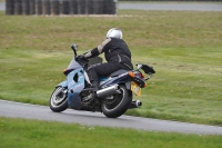 cadwell-park;cadwell-park-photographs;cadwell-trackday-photographs;enduro-digital-images;event-digital-images;eventdigitalimages;hopp-rider-training;peter-wileman-photography;racing-digital-images;trackday-digital-images;trackday-photos