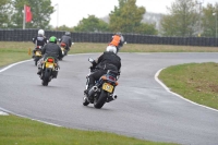 cadwell-park;cadwell-park-photographs;cadwell-trackday-photographs;enduro-digital-images;event-digital-images;eventdigitalimages;hopp-rider-training;peter-wileman-photography;racing-digital-images;trackday-digital-images;trackday-photos