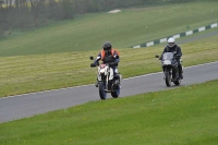 cadwell-park;cadwell-park-photographs;cadwell-trackday-photographs;enduro-digital-images;event-digital-images;eventdigitalimages;hopp-rider-training;peter-wileman-photography;racing-digital-images;trackday-digital-images;trackday-photos