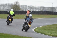 cadwell-park;cadwell-park-photographs;cadwell-trackday-photographs;enduro-digital-images;event-digital-images;eventdigitalimages;hopp-rider-training;peter-wileman-photography;racing-digital-images;trackday-digital-images;trackday-photos