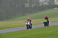 cadwell-park;cadwell-park-photographs;cadwell-trackday-photographs;enduro-digital-images;event-digital-images;eventdigitalimages;hopp-rider-training;peter-wileman-photography;racing-digital-images;trackday-digital-images;trackday-photos