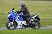 cadwell-park;cadwell-park-photographs;cadwell-trackday-photographs;enduro-digital-images;event-digital-images;eventdigitalimages;hopp-rider-training;peter-wileman-photography;racing-digital-images;trackday-digital-images;trackday-photos