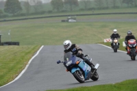 cadwell-park;cadwell-park-photographs;cadwell-trackday-photographs;enduro-digital-images;event-digital-images;eventdigitalimages;hopp-rider-training;peter-wileman-photography;racing-digital-images;trackday-digital-images;trackday-photos