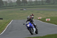 cadwell-park;cadwell-park-photographs;cadwell-trackday-photographs;enduro-digital-images;event-digital-images;eventdigitalimages;hopp-rider-training;peter-wileman-photography;racing-digital-images;trackday-digital-images;trackday-photos