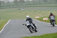 A GROUP 2  BLUE/WHITE BIKES