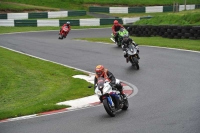 cadwell-park;cadwell-park-photographs;cadwell-trackday-photographs;enduro-digital-images;event-digital-images;eventdigitalimages;hopp-rider-training;peter-wileman-photography;racing-digital-images;trackday-digital-images;trackday-photos