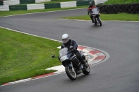 cadwell-park;cadwell-park-photographs;cadwell-trackday-photographs;enduro-digital-images;event-digital-images;eventdigitalimages;hopp-rider-training;peter-wileman-photography;racing-digital-images;trackday-digital-images;trackday-photos