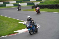 cadwell-park;cadwell-park-photographs;cadwell-trackday-photographs;enduro-digital-images;event-digital-images;eventdigitalimages;hopp-rider-training;peter-wileman-photography;racing-digital-images;trackday-digital-images;trackday-photos