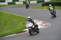 cadwell-park;cadwell-park-photographs;cadwell-trackday-photographs;enduro-digital-images;event-digital-images;eventdigitalimages;hopp-rider-training;peter-wileman-photography;racing-digital-images;trackday-digital-images;trackday-photos