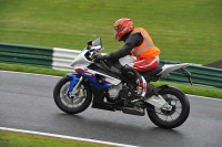 cadwell-park;cadwell-park-photographs;cadwell-trackday-photographs;enduro-digital-images;event-digital-images;eventdigitalimages;hopp-rider-training;peter-wileman-photography;racing-digital-images;trackday-digital-images;trackday-photos