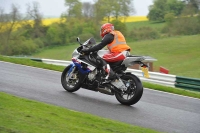 cadwell-park;cadwell-park-photographs;cadwell-trackday-photographs;enduro-digital-images;event-digital-images;eventdigitalimages;hopp-rider-training;peter-wileman-photography;racing-digital-images;trackday-digital-images;trackday-photos