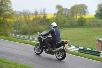 cadwell-park;cadwell-park-photographs;cadwell-trackday-photographs;enduro-digital-images;event-digital-images;eventdigitalimages;hopp-rider-training;peter-wileman-photography;racing-digital-images;trackday-digital-images;trackday-photos