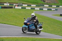 cadwell-park;cadwell-park-photographs;cadwell-trackday-photographs;enduro-digital-images;event-digital-images;eventdigitalimages;hopp-rider-training;peter-wileman-photography;racing-digital-images;trackday-digital-images;trackday-photos