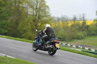 cadwell-park;cadwell-park-photographs;cadwell-trackday-photographs;enduro-digital-images;event-digital-images;eventdigitalimages;hopp-rider-training;peter-wileman-photography;racing-digital-images;trackday-digital-images;trackday-photos