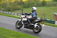 cadwell-park;cadwell-park-photographs;cadwell-trackday-photographs;enduro-digital-images;event-digital-images;eventdigitalimages;hopp-rider-training;peter-wileman-photography;racing-digital-images;trackday-digital-images;trackday-photos