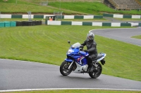 cadwell-park;cadwell-park-photographs;cadwell-trackday-photographs;enduro-digital-images;event-digital-images;eventdigitalimages;hopp-rider-training;peter-wileman-photography;racing-digital-images;trackday-digital-images;trackday-photos