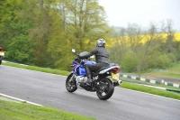 cadwell-park;cadwell-park-photographs;cadwell-trackday-photographs;enduro-digital-images;event-digital-images;eventdigitalimages;hopp-rider-training;peter-wileman-photography;racing-digital-images;trackday-digital-images;trackday-photos