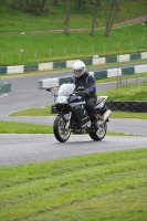 cadwell-park;cadwell-park-photographs;cadwell-trackday-photographs;enduro-digital-images;event-digital-images;eventdigitalimages;hopp-rider-training;peter-wileman-photography;racing-digital-images;trackday-digital-images;trackday-photos