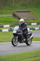 cadwell-park;cadwell-park-photographs;cadwell-trackday-photographs;enduro-digital-images;event-digital-images;eventdigitalimages;hopp-rider-training;peter-wileman-photography;racing-digital-images;trackday-digital-images;trackday-photos