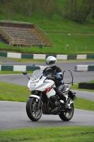 cadwell-park;cadwell-park-photographs;cadwell-trackday-photographs;enduro-digital-images;event-digital-images;eventdigitalimages;hopp-rider-training;peter-wileman-photography;racing-digital-images;trackday-digital-images;trackday-photos