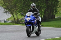 cadwell-park;cadwell-park-photographs;cadwell-trackday-photographs;enduro-digital-images;event-digital-images;eventdigitalimages;hopp-rider-training;peter-wileman-photography;racing-digital-images;trackday-digital-images;trackday-photos