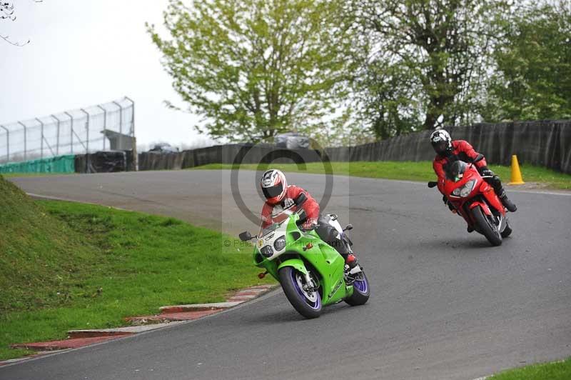 cadwell park;cadwell park photographs;cadwell trackday photographs;enduro digital images;event digital images;eventdigitalimages;hopp rider training;peter wileman photography;racing digital images;trackday digital images;trackday photos