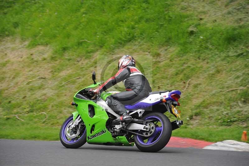 cadwell park;cadwell park photographs;cadwell trackday photographs;enduro digital images;event digital images;eventdigitalimages;hopp rider training;peter wileman photography;racing digital images;trackday digital images;trackday photos