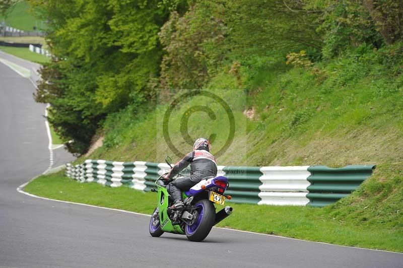 cadwell park;cadwell park photographs;cadwell trackday photographs;enduro digital images;event digital images;eventdigitalimages;hopp rider training;peter wileman photography;racing digital images;trackday digital images;trackday photos