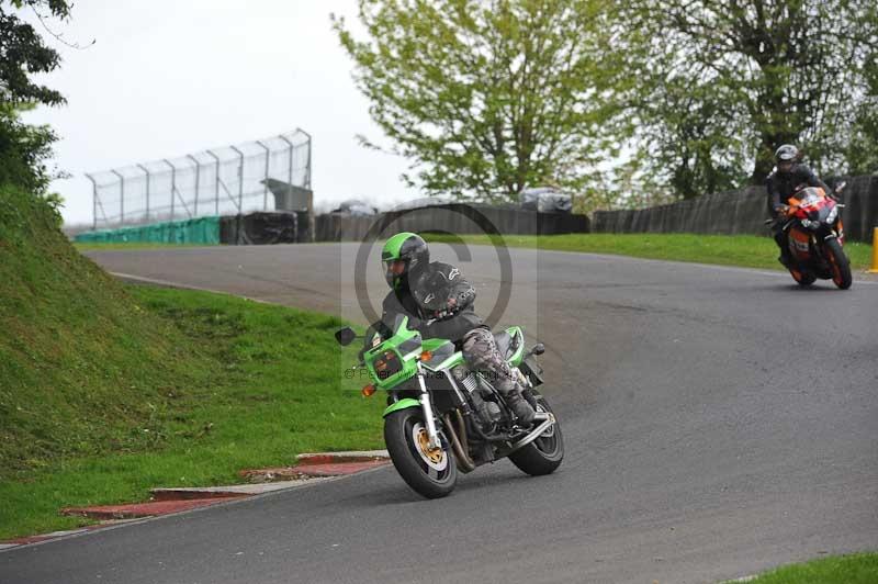 cadwell park;cadwell park photographs;cadwell trackday photographs;enduro digital images;event digital images;eventdigitalimages;hopp rider training;peter wileman photography;racing digital images;trackday digital images;trackday photos