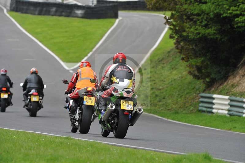 cadwell park;cadwell park photographs;cadwell trackday photographs;enduro digital images;event digital images;eventdigitalimages;hopp rider training;peter wileman photography;racing digital images;trackday digital images;trackday photos