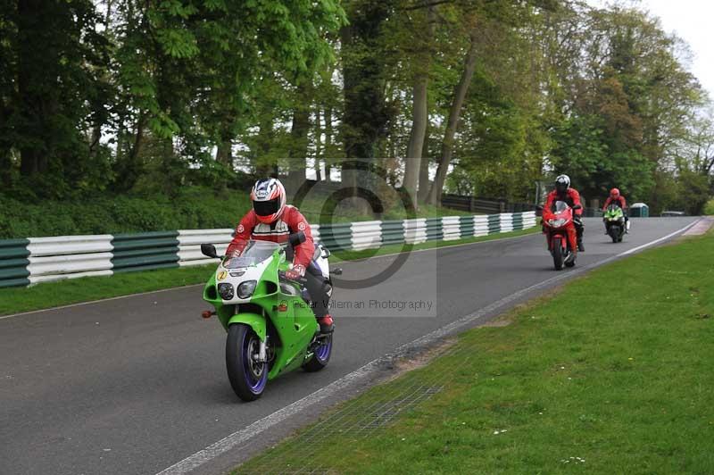 cadwell park;cadwell park photographs;cadwell trackday photographs;enduro digital images;event digital images;eventdigitalimages;hopp rider training;peter wileman photography;racing digital images;trackday digital images;trackday photos