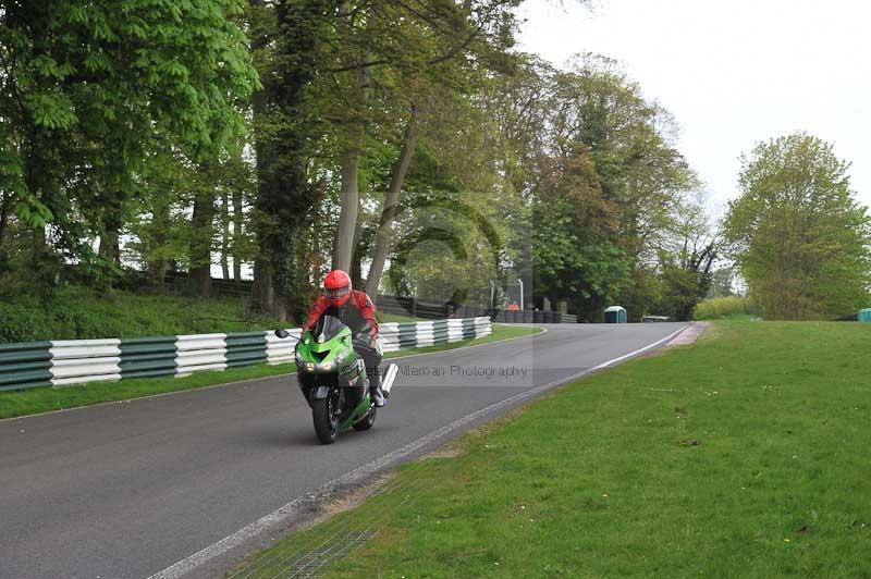 cadwell park;cadwell park photographs;cadwell trackday photographs;enduro digital images;event digital images;eventdigitalimages;hopp rider training;peter wileman photography;racing digital images;trackday digital images;trackday photos