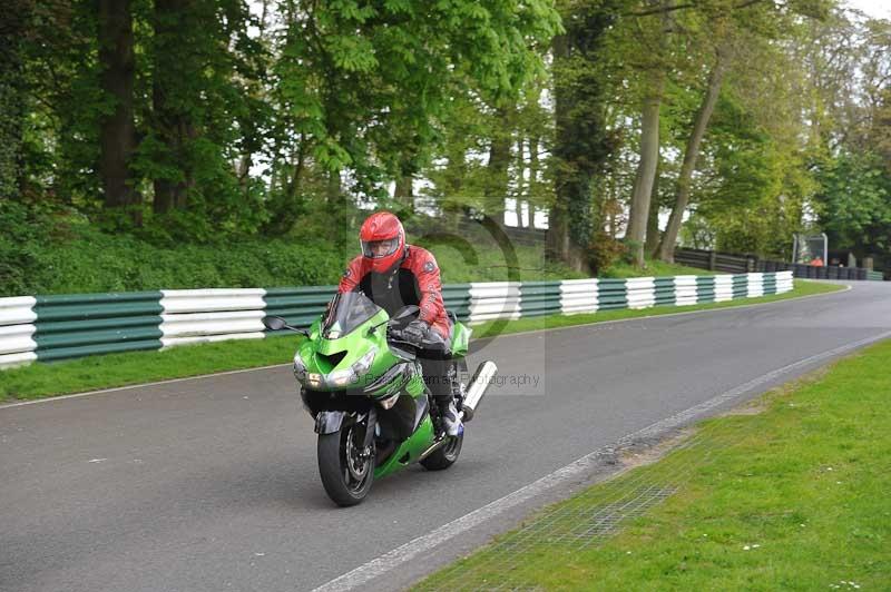 cadwell park;cadwell park photographs;cadwell trackday photographs;enduro digital images;event digital images;eventdigitalimages;hopp rider training;peter wileman photography;racing digital images;trackday digital images;trackday photos