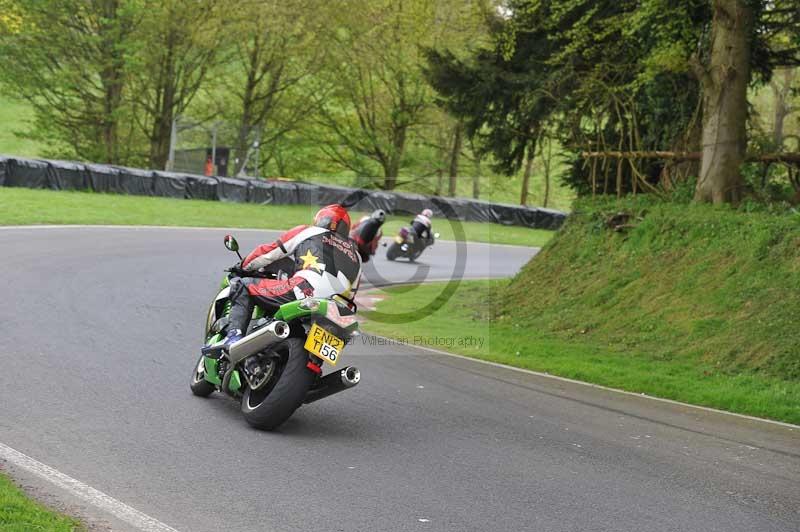 cadwell park;cadwell park photographs;cadwell trackday photographs;enduro digital images;event digital images;eventdigitalimages;hopp rider training;peter wileman photography;racing digital images;trackday digital images;trackday photos