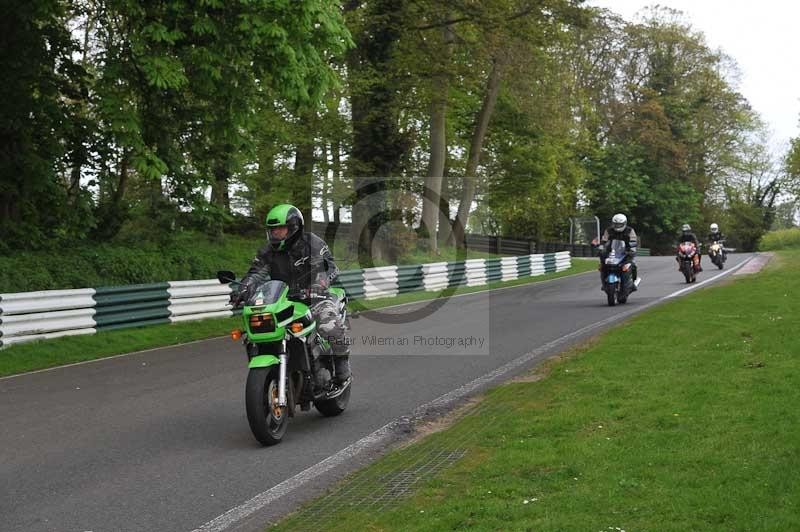 cadwell park;cadwell park photographs;cadwell trackday photographs;enduro digital images;event digital images;eventdigitalimages;hopp rider training;peter wileman photography;racing digital images;trackday digital images;trackday photos