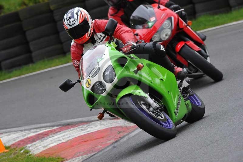 cadwell park;cadwell park photographs;cadwell trackday photographs;enduro digital images;event digital images;eventdigitalimages;hopp rider training;peter wileman photography;racing digital images;trackday digital images;trackday photos