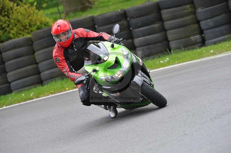 cadwell park;cadwell park photographs;cadwell trackday photographs;enduro digital images;event digital images;eventdigitalimages;hopp rider training;peter wileman photography;racing digital images;trackday digital images;trackday photos