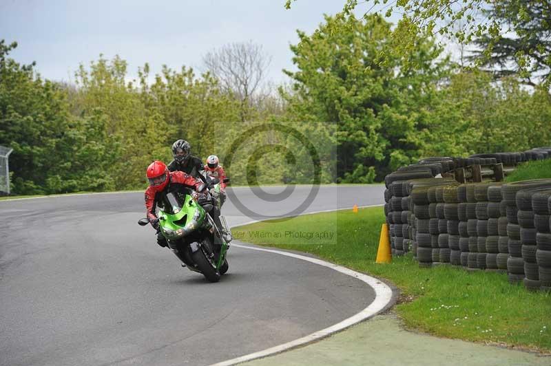 cadwell park;cadwell park photographs;cadwell trackday photographs;enduro digital images;event digital images;eventdigitalimages;hopp rider training;peter wileman photography;racing digital images;trackday digital images;trackday photos