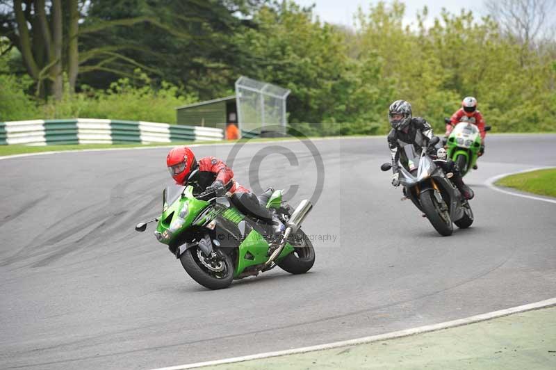 cadwell park;cadwell park photographs;cadwell trackday photographs;enduro digital images;event digital images;eventdigitalimages;hopp rider training;peter wileman photography;racing digital images;trackday digital images;trackday photos