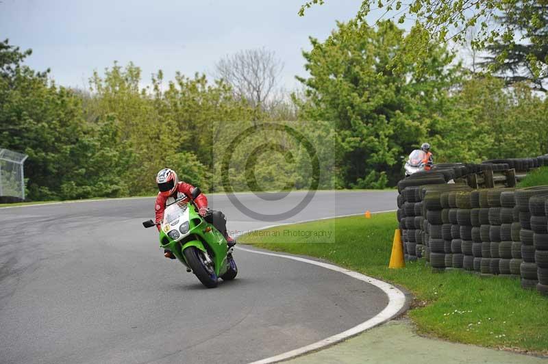 cadwell park;cadwell park photographs;cadwell trackday photographs;enduro digital images;event digital images;eventdigitalimages;hopp rider training;peter wileman photography;racing digital images;trackday digital images;trackday photos