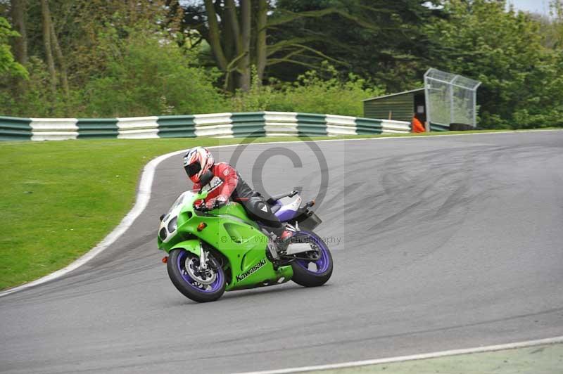 cadwell park;cadwell park photographs;cadwell trackday photographs;enduro digital images;event digital images;eventdigitalimages;hopp rider training;peter wileman photography;racing digital images;trackday digital images;trackday photos