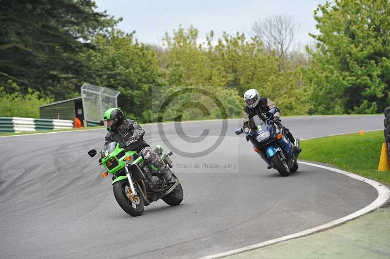 cadwell park;cadwell park photographs;cadwell trackday photographs;enduro digital images;event digital images;eventdigitalimages;hopp rider training;peter wileman photography;racing digital images;trackday digital images;trackday photos