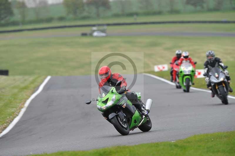 cadwell park;cadwell park photographs;cadwell trackday photographs;enduro digital images;event digital images;eventdigitalimages;hopp rider training;peter wileman photography;racing digital images;trackday digital images;trackday photos