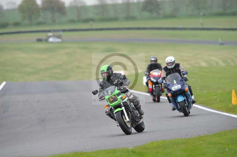 cadwell park;cadwell park photographs;cadwell trackday photographs;enduro digital images;event digital images;eventdigitalimages;hopp rider training;peter wileman photography;racing digital images;trackday digital images;trackday photos