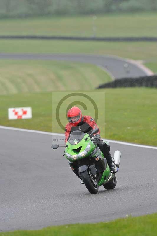 cadwell park;cadwell park photographs;cadwell trackday photographs;enduro digital images;event digital images;eventdigitalimages;hopp rider training;peter wileman photography;racing digital images;trackday digital images;trackday photos