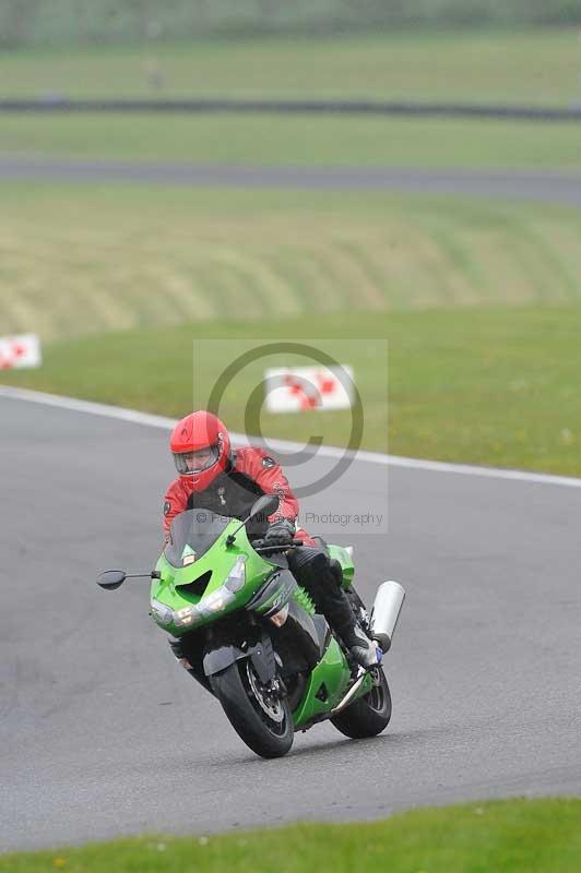 cadwell park;cadwell park photographs;cadwell trackday photographs;enduro digital images;event digital images;eventdigitalimages;hopp rider training;peter wileman photography;racing digital images;trackday digital images;trackday photos