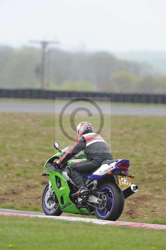 cadwell park;cadwell park photographs;cadwell trackday photographs;enduro digital images;event digital images;eventdigitalimages;hopp rider training;peter wileman photography;racing digital images;trackday digital images;trackday photos