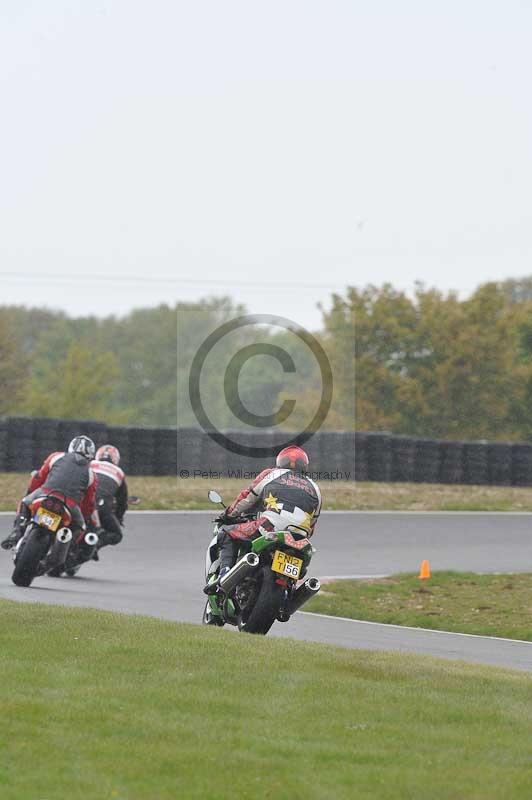 cadwell park;cadwell park photographs;cadwell trackday photographs;enduro digital images;event digital images;eventdigitalimages;hopp rider training;peter wileman photography;racing digital images;trackday digital images;trackday photos